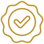 Compromisso com a Qualidade