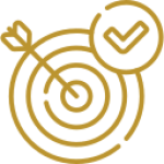 Pontualidade na Entrega