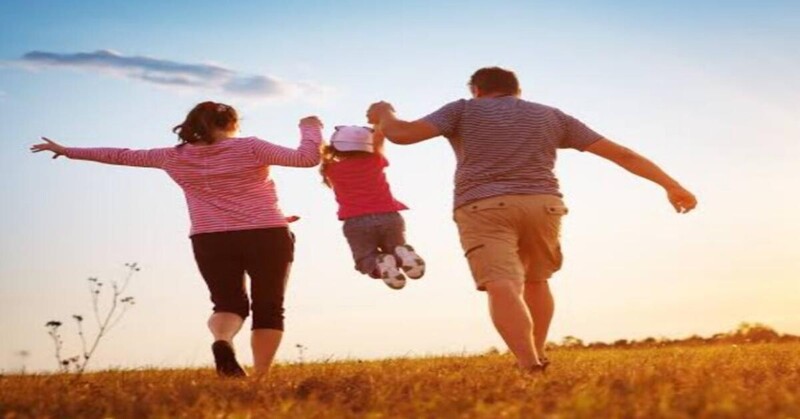 Segurança e Proteção: O Maior Legado para Sua Familia