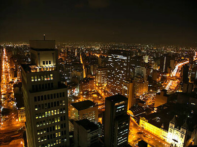 Segurança e Qualidade de Vida: A base para um Futuro Tranquilo