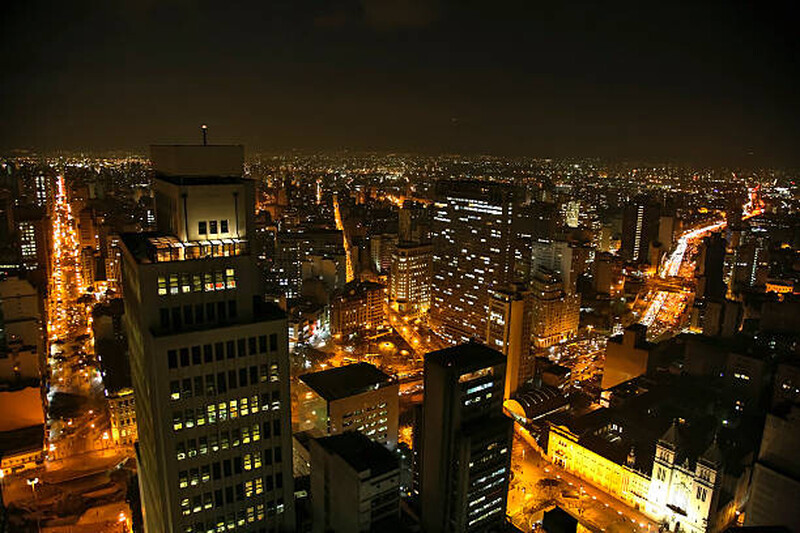 Segurança e Qualidade de Vida: A base para um Futuro Tranquilo