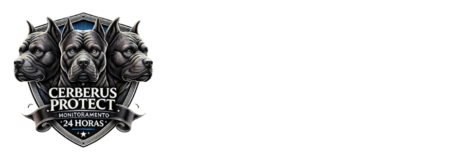Cerberus Protect LTDA